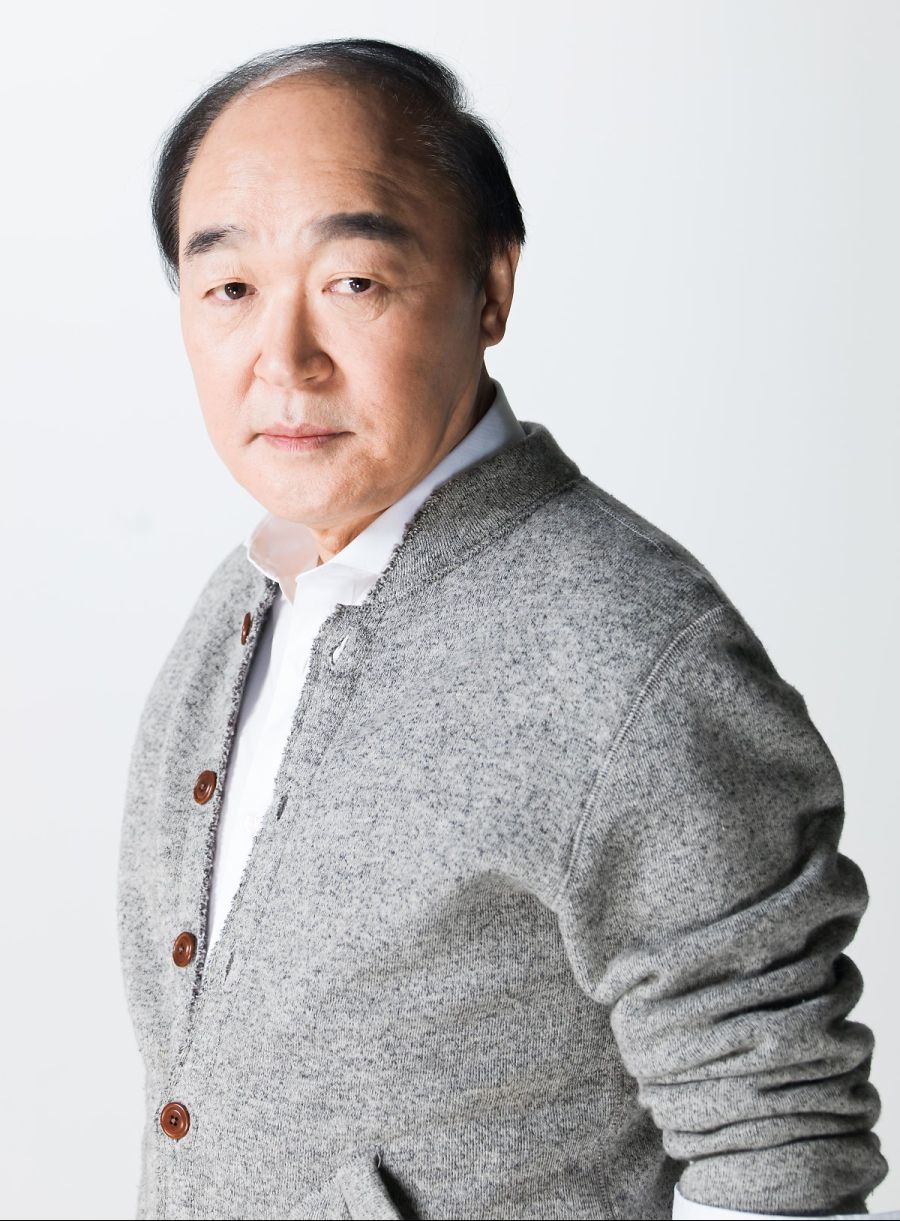 모노노케 히메 모로 국가별 성우차이_3.jpg