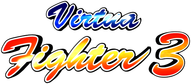 01_Virtua-fighter-3-Logo.png