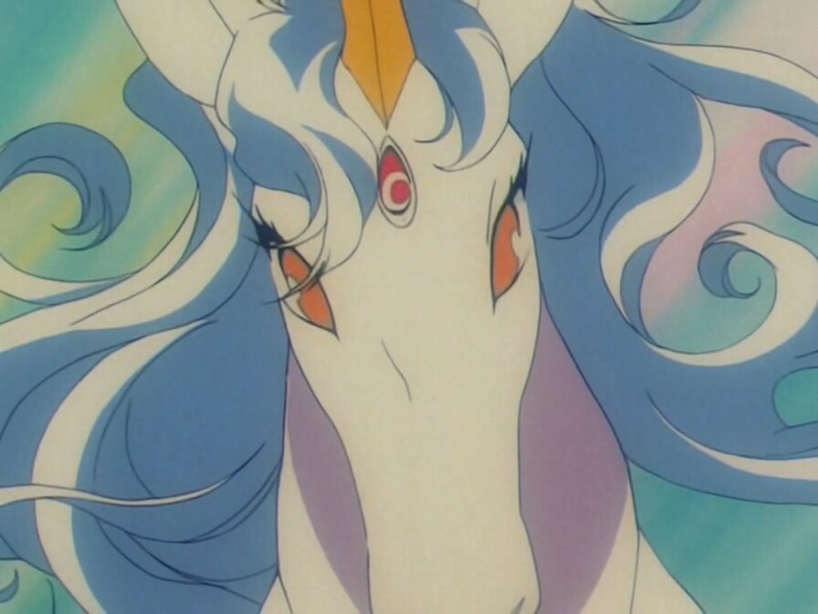 세일러문) 꼬마 세라의 독특한 성적 취향_4.jpg