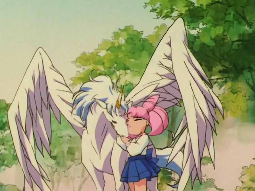 세일러문) 꼬마 세라의 독특한 성적 취향_12.jpg