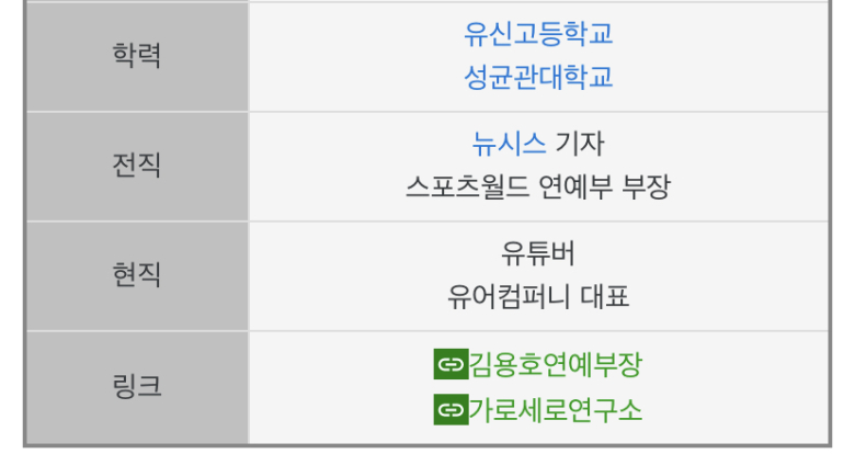 전직 뉴시스 기자 "그때 조국을 확실히 처리 못해, 살아남아 복수해..."_2.jpg