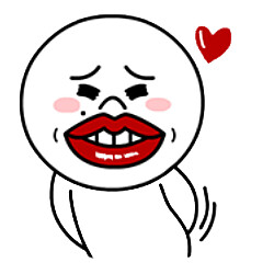[사기 유형 분석] 사모님 알바_6.png