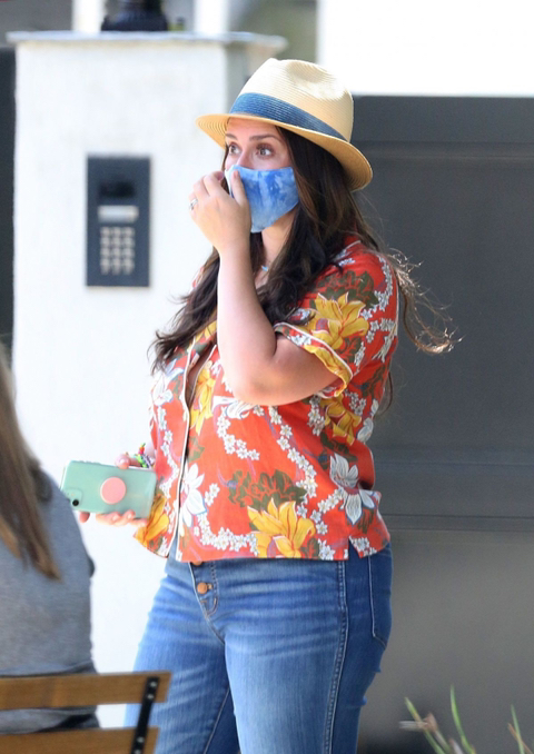 제니퍼 러브 휴잇 최근 근황 모습_1.jpg