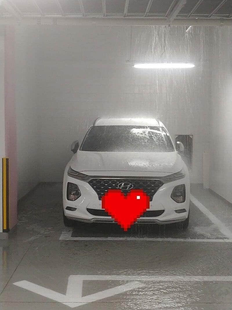 부산 지하주차장 근황.jpg_1.jpg