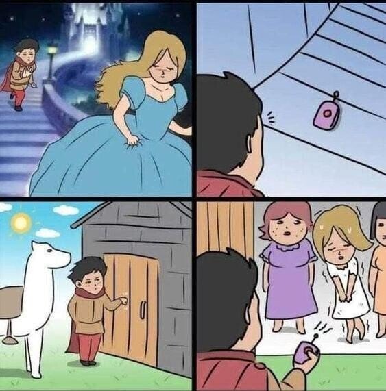 신데렐라가 흘린 리모콘.JPG_1.jpg