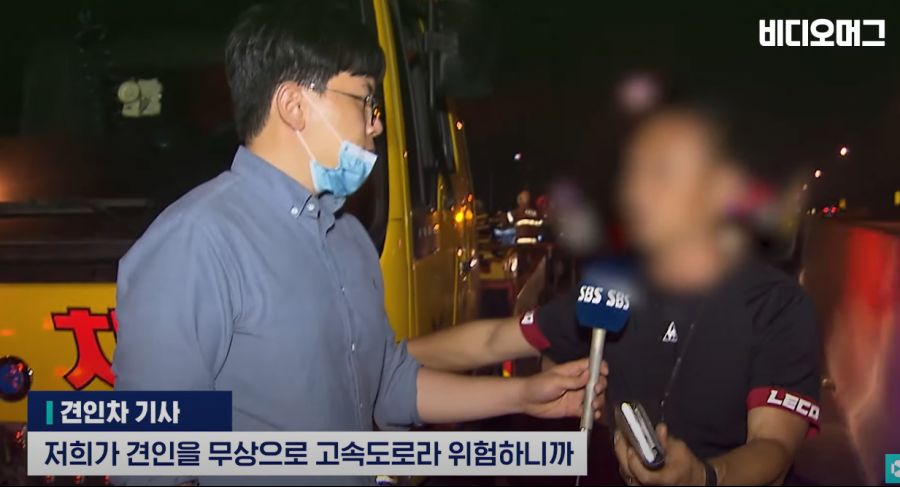 저희가 공짜로 해드릴게요_1.png