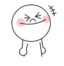 라오) 뭐야 라오갤이 터졌다고?_5.png