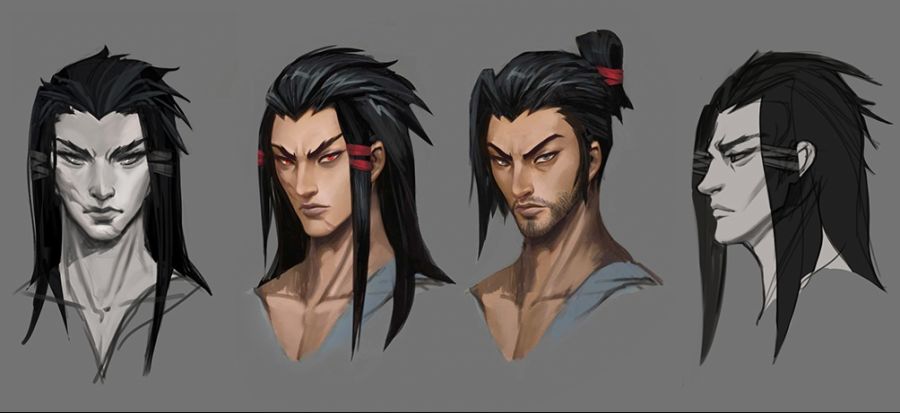 움짤)챔피언 기획 해설: 요네_3.jpg