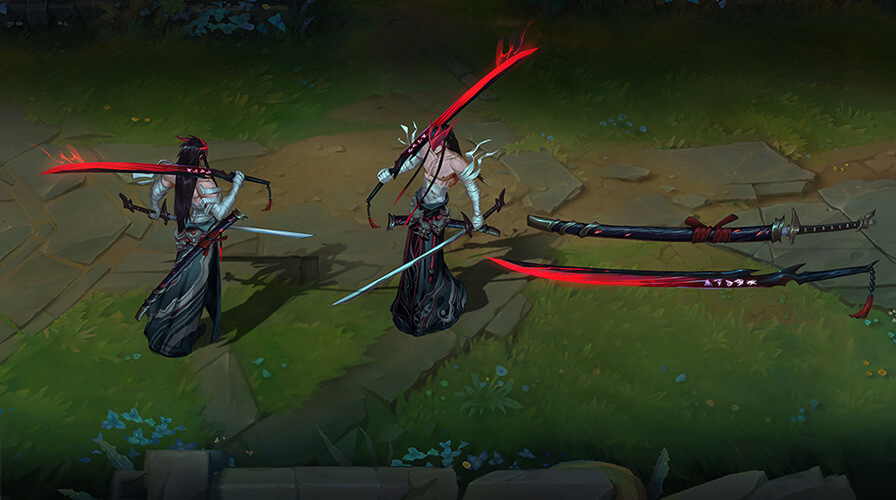 움짤)챔피언 기획 해설: 요네_4.jpg