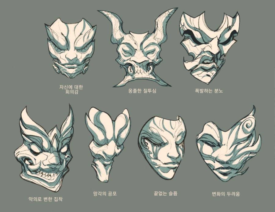 움짤)챔피언 기획 해설: 요네_5.jpg