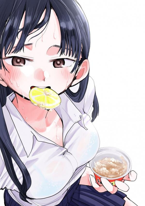 썸타고있는 남사친 냄새맡는 만화.manhwa_4.png