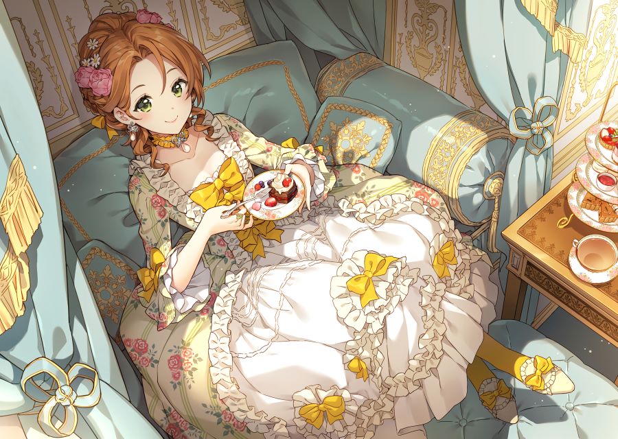 미소녀 일러스트 88_2.jpg