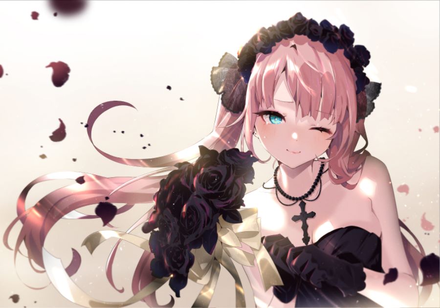 미소녀 일러스트 88_11.jpg