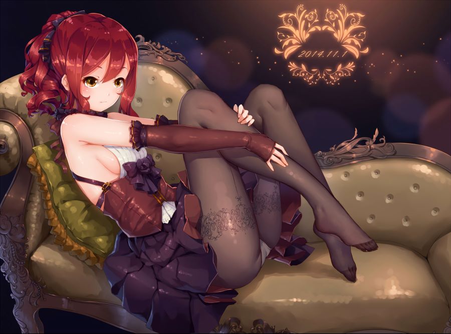 미소녀 일러스트 88_19.jpg