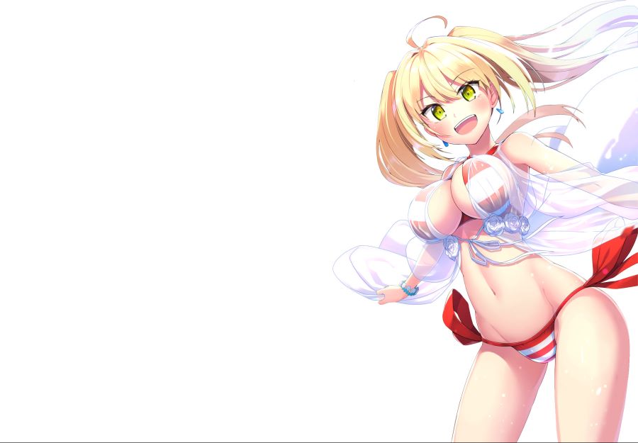 미소녀 일러스트 88_24.jpg