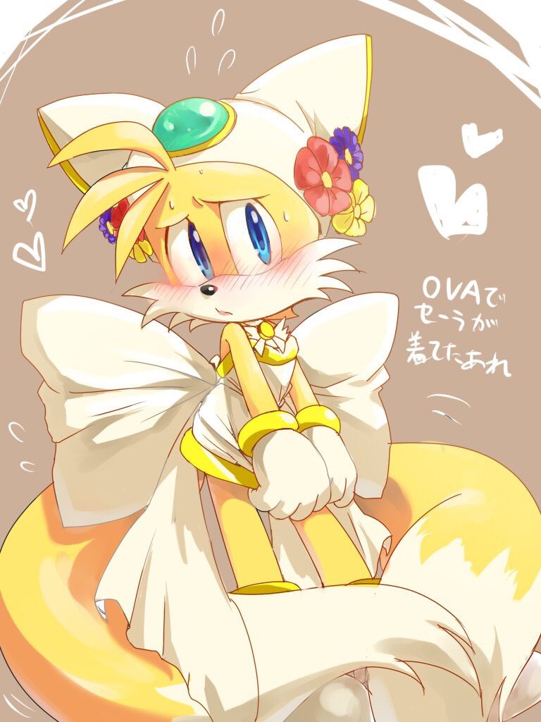 여우꼬리 보들행_3.jpg