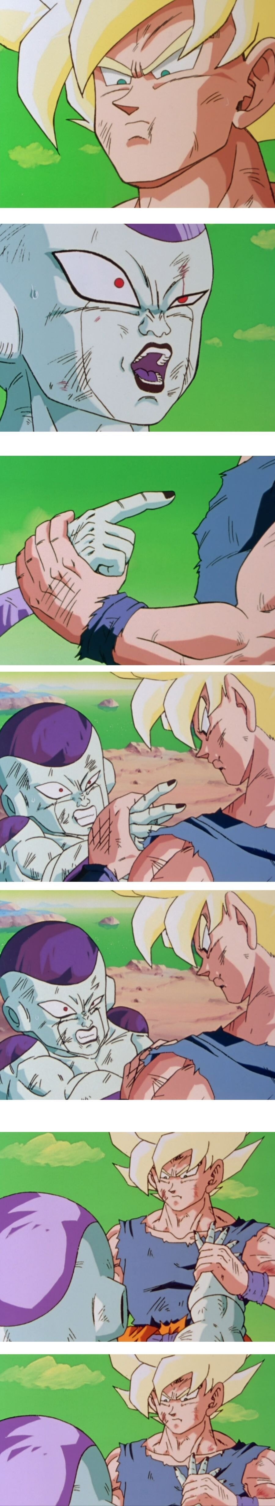 화났어? 가슴 만질래?_1.jpg