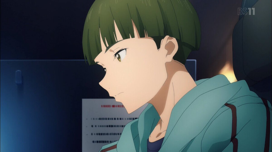 애니속 흔한 첫등장대사_2.png