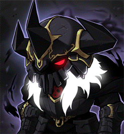 메이플)듄켈 게이설_2.png