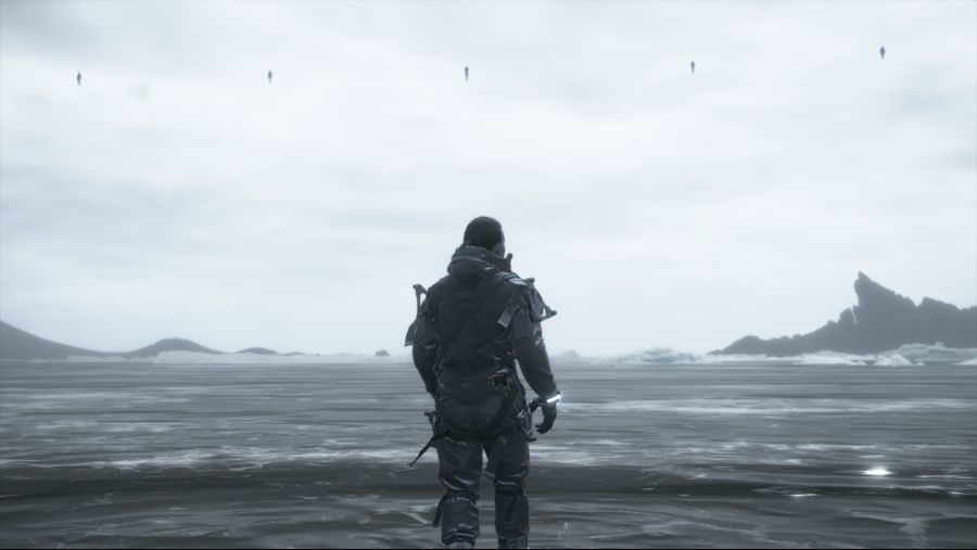 Death Stranding Screenshot 2020.07.26 - 11.23.44.88.png