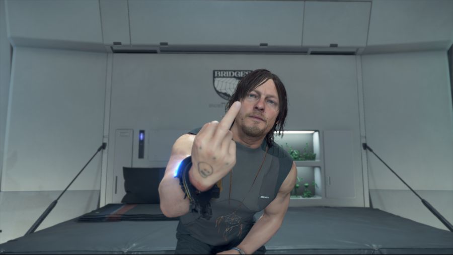 Death Stranding Screenshot 2020.07.26 - 12.42.45.63.png