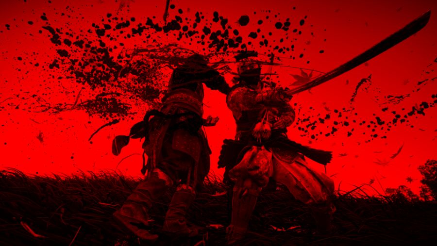 Ghost of Tsushima_20200723215053.png