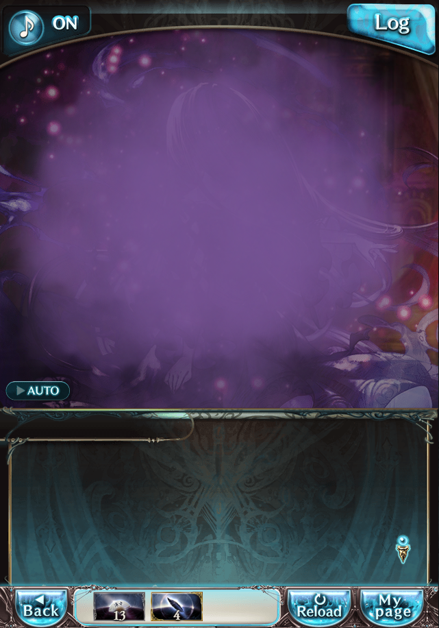 그랑블루 판타지「Aqours Sky High!」페이트 에피소드(상한해방) #3_85.png