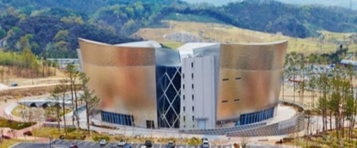 430억짜리 세금 낭비.jpg_2.jpg