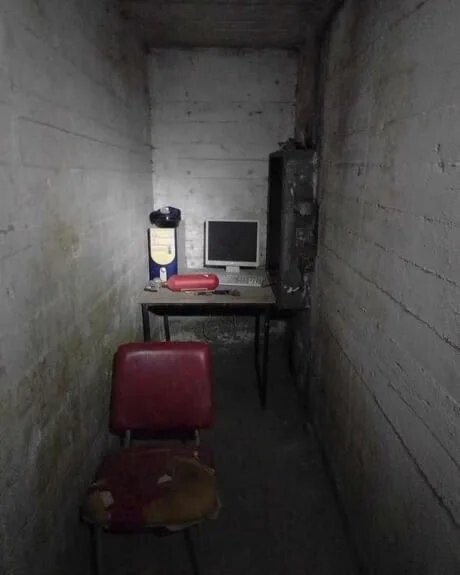 의외로 남자들이 좋아하는 장소.JPG_2.jpg