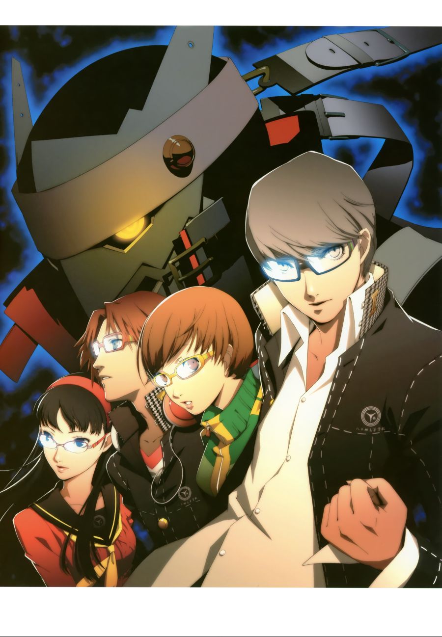 Shin.Megami.Tensei_.PERSONA.4.full.449376.jpg