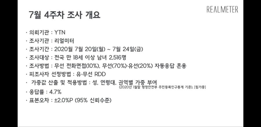 [리얼미터] 문프44.4 민주37.5 통합31.7 정의4.7 열민4.4 국민3.7_3.jpg