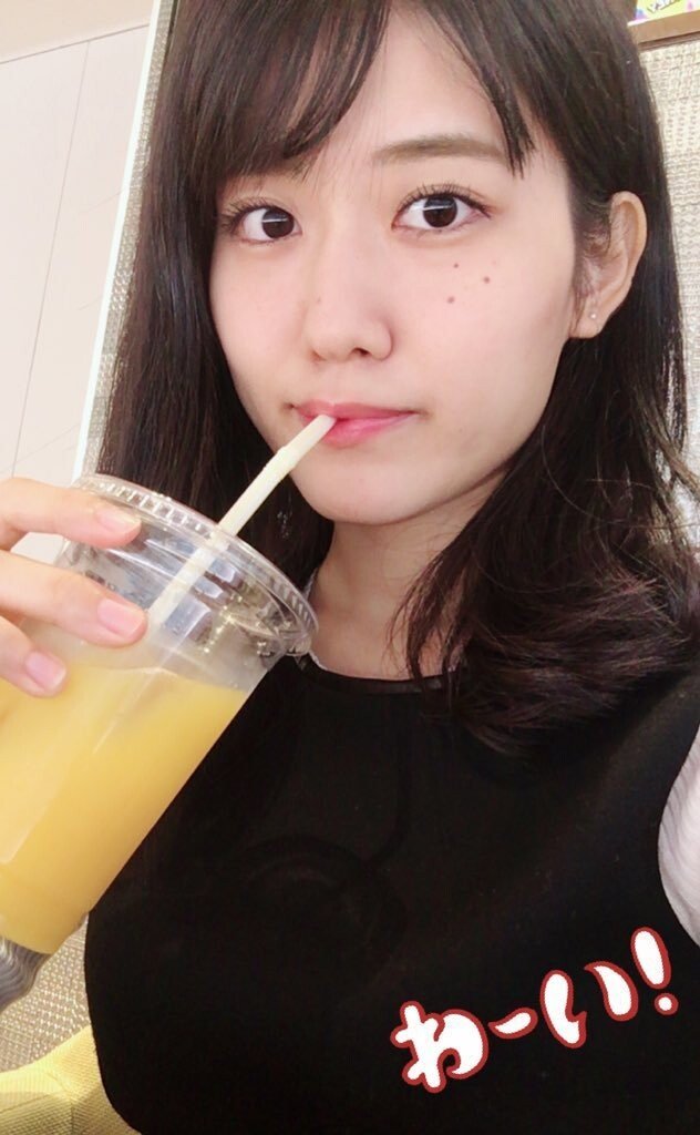 제일 예쁜건 아닌데 분명 아닌데..._3.jpg