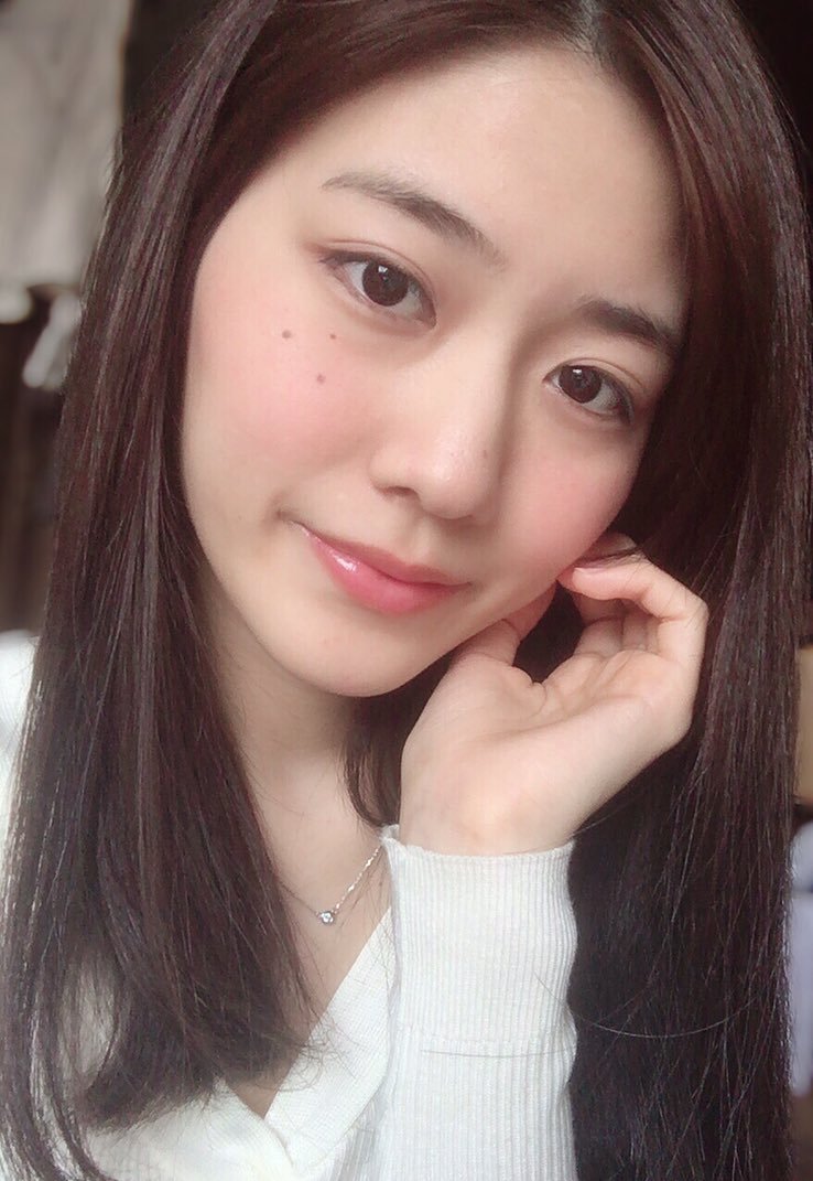 제일 예쁜건 아닌데 분명 아닌데..._1.jpg