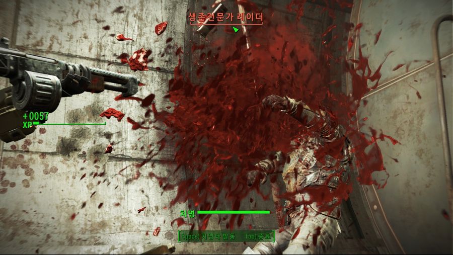 Fallout (25).jpg
