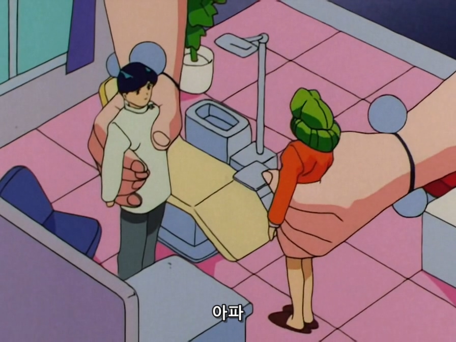 세일러문) 이가 아플 때 대처 방법_3.jpg