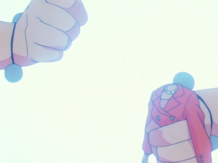 세일러문) 이가 아플 때 대처 방법_7.jpg