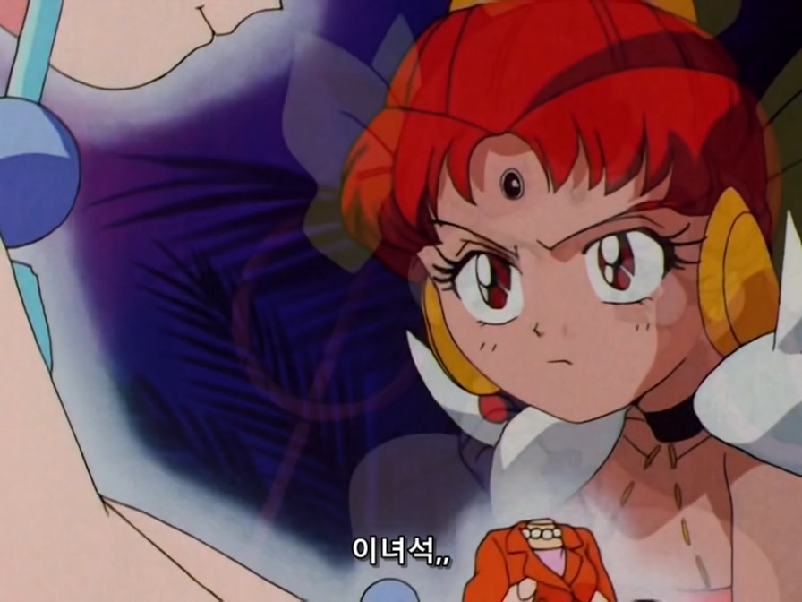 세일러문) 이가 아플 때 대처 방법_11.jpg