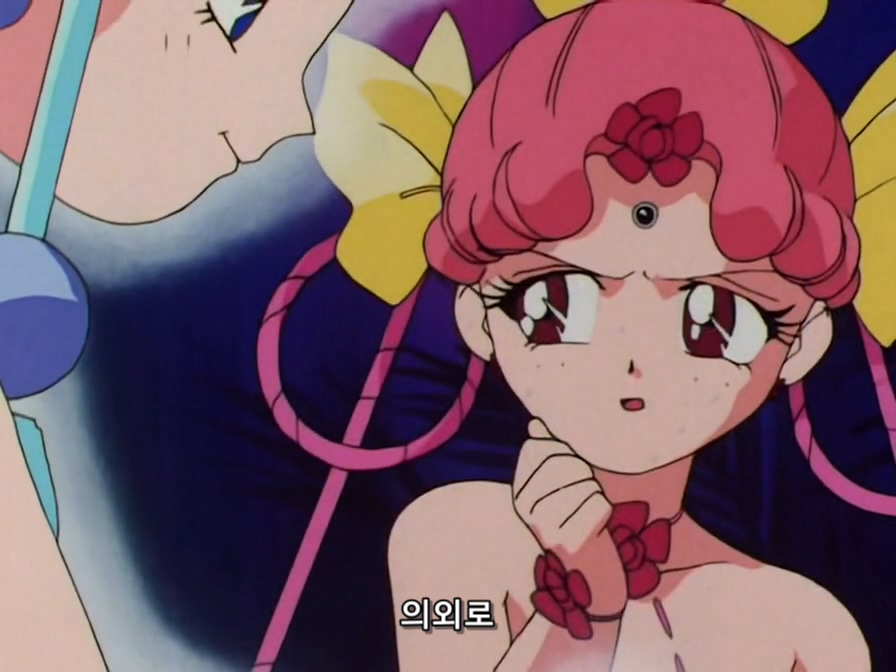 세일러문) 이가 아플 때 대처 방법_12.jpg