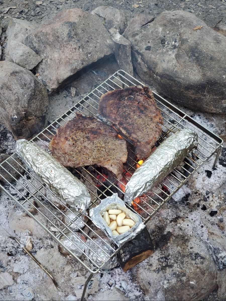 코로나 대처에는 캠핑밥이 최고죠!_18.jpg