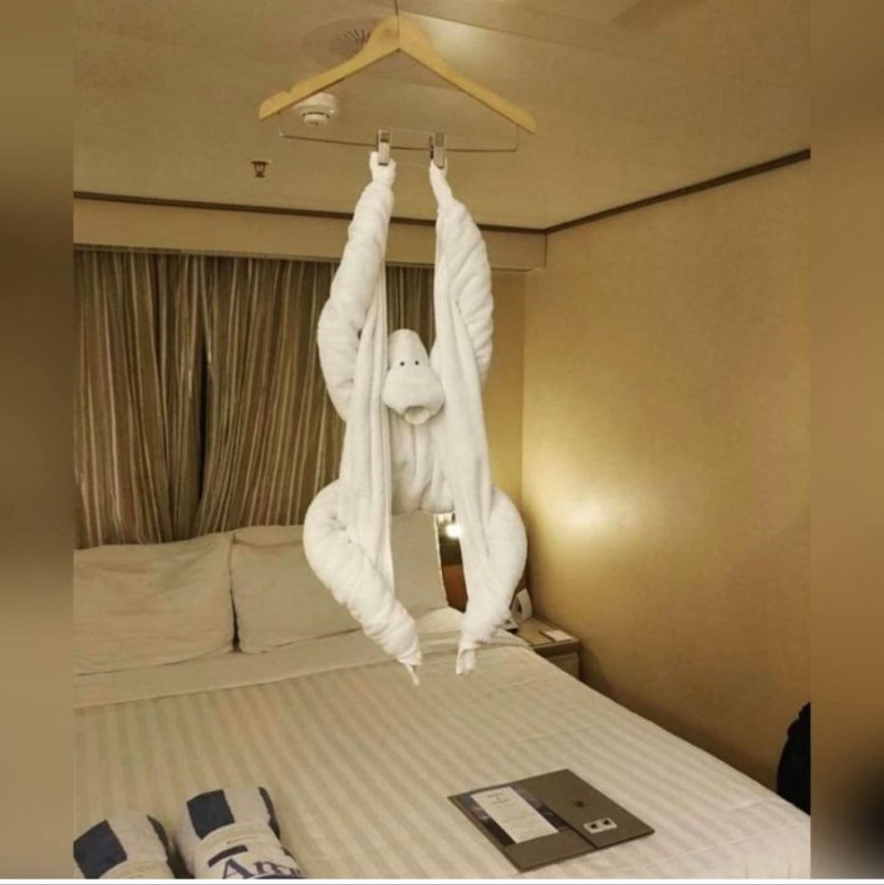 호텔알바 짤린 이유_1.jpg