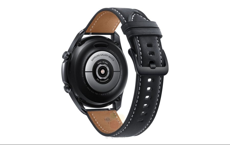 Samsung-Galaxy-Watch-3-45mm-1595863842-0-0.jpg