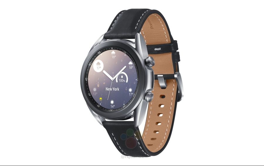 Samsung-Galaxy-Watch-3-41mm-1595863822-0-0.jpg