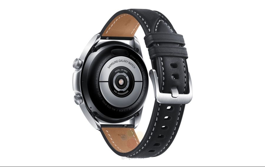 Samsung-Galaxy-Watch-3-41mm-1595863838-0-0.jpg