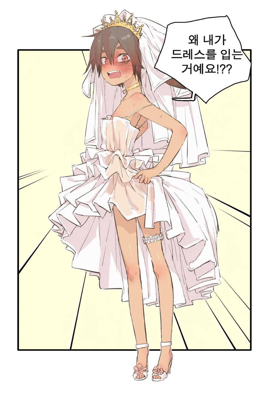 루리웹 출신 작가.jpg_1.png