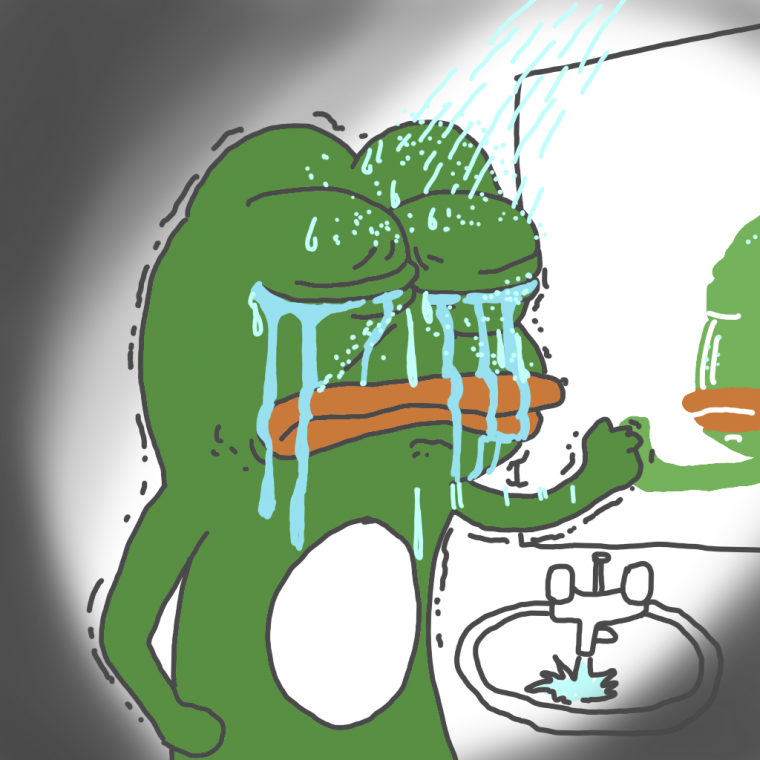 오징어 만드는 남자친구.manhwa_6.png