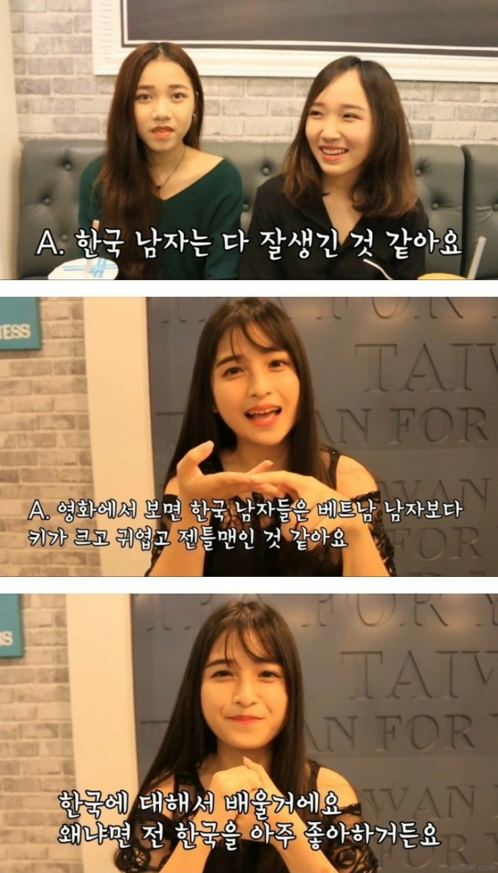 한국 영화 탓임. 아무튼 한국 영화 때문임.jpg_1.jpg