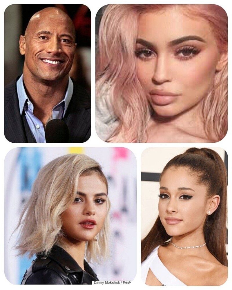 전세계 인스타 팔로워 TOP10_3.jpg