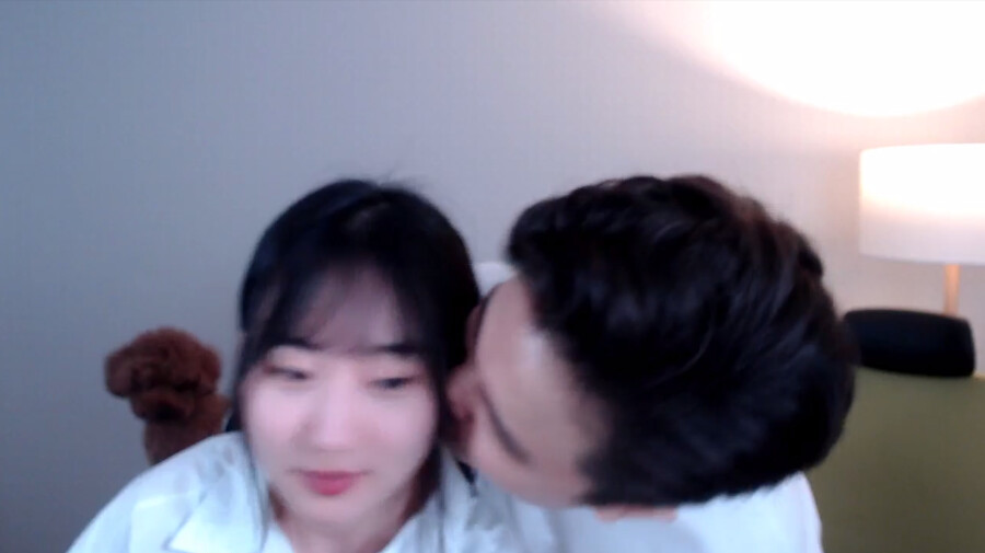 인방)어제 얍얍 피유 복귀 요약_2.png