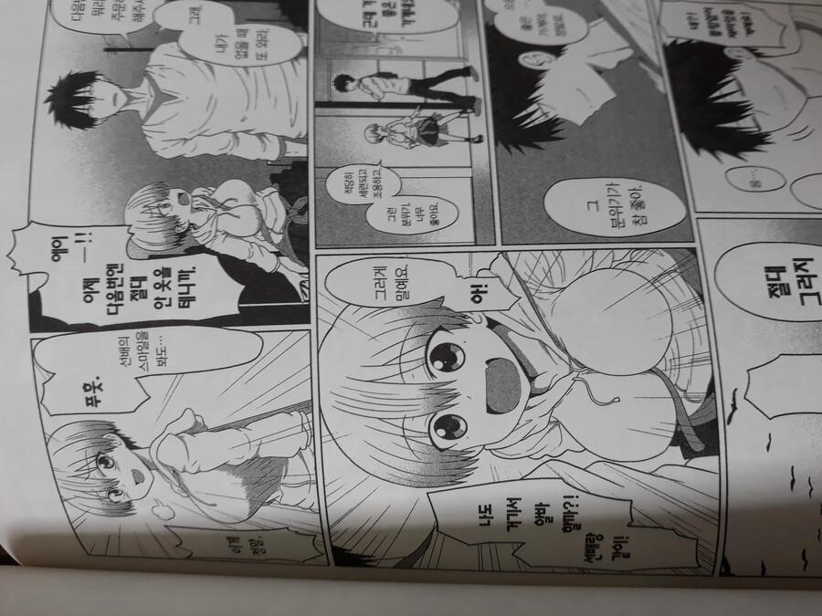 애니화가 정발에 악영향을 주는 만화.jpg_1.jpg