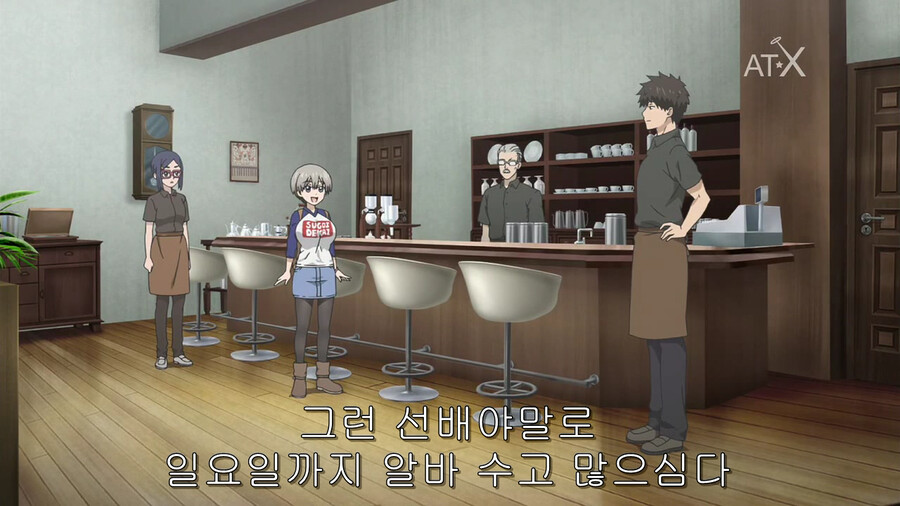 애니화가 정발에 악영향을 주는 만화.jpg_2.png